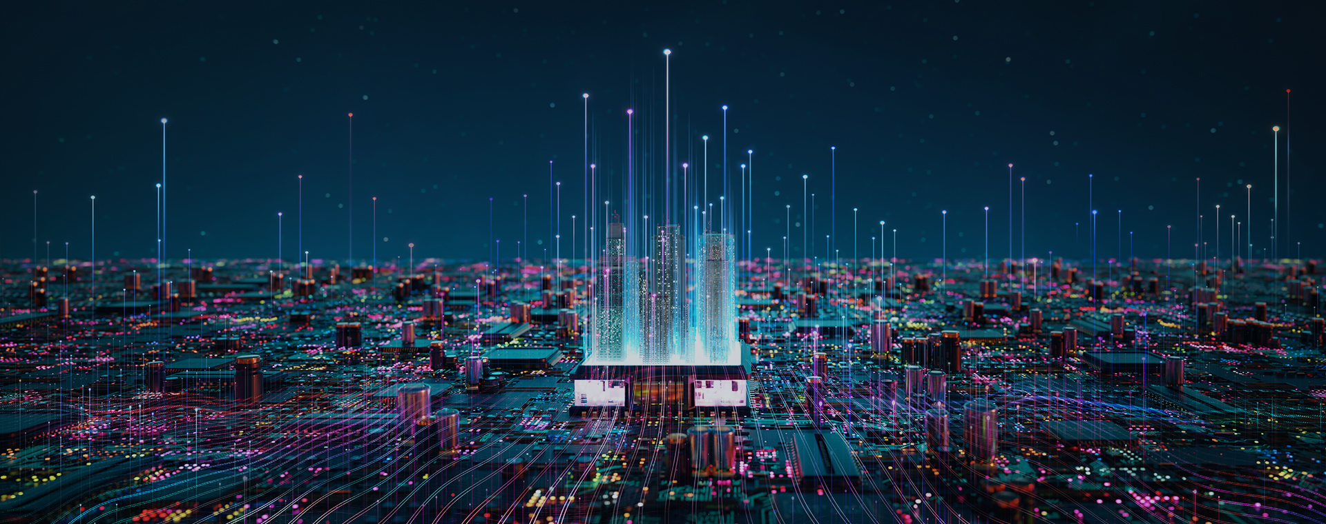 关于od(体育股份有限公司)直播官网